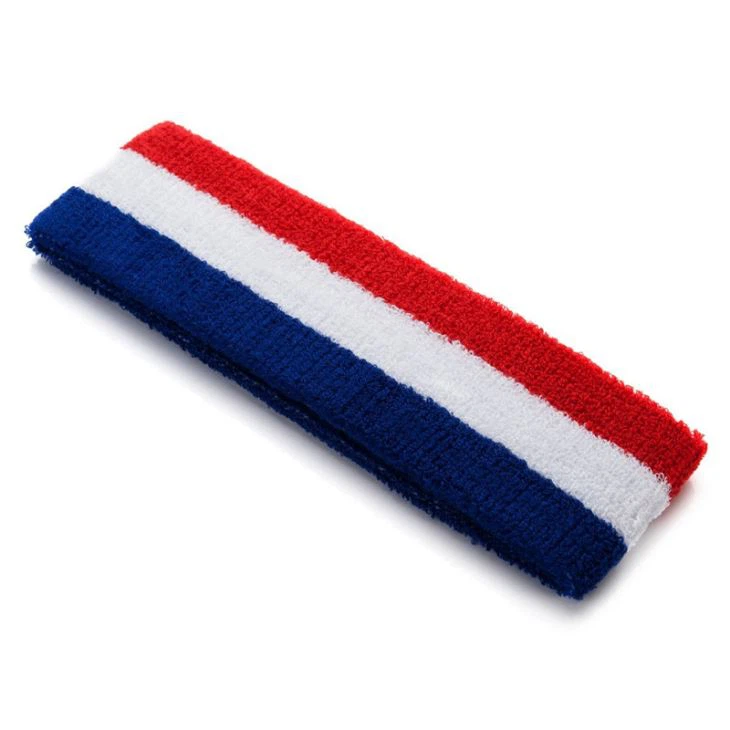 3 Colors Headband Knitting Machine